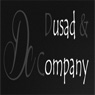 Dusad & Company