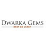 Dwarka Gems Limited