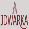 Dwarka Jewel