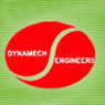 Dynamech Engineers