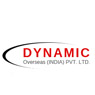 Dynamic Overseas (India) Private Limited
