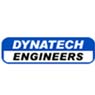 Dynatech Engineers