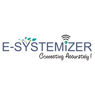 E-Systemizer Tech Pvt. Ltd.