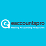 EaccountsPro