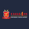 Eagle 4 security solutions