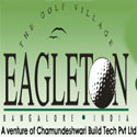 Eagleton-The Golf Resort