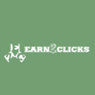 Earn2Clicks