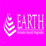 Earth Infrastructure Ltd