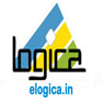 Eastern Logica Infoway Ltd
