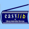 Easylib Software Pvt. Ltd