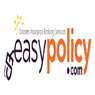 Easypolicy