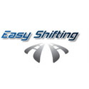 Easy Shifting