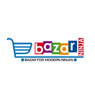 EBazar Ninja