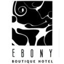 Ebony Boutique Hotel