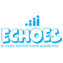 Echoes Pre-School