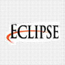 Eclipse Combustion Pvt.Ltd. 