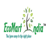 Ecomartindia