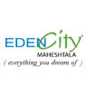Eden City Maheshtala