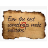 Editsmart Editing Services