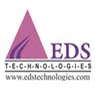 EDS Technologies Pvt. Ltd