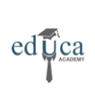 Educa Academy