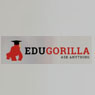 EduGorilla