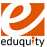 Eduquity Career Technologies Pvt. Ltd