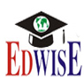 Edwise International