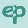 Eezpack  Private  Ltd