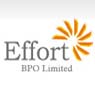 Effort BPO Limited
