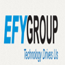 Efy Enterprises Pvt. Ltd
