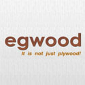 Egwood Boards & Panels Pvt. Ltd.