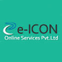 E-Icon On Line Services Pvt. Ltd