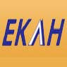 Ekaah