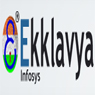 Eklavya Infosys