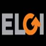 Elgi Rubber Company Limited