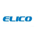 Elico Ltd