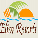 Elim Resort