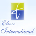 Elisa International	 	
