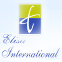 Elisa International