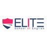 Elite School of English