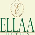 Ellaa Hotels 