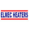 Elmec Speciality Heaters