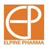 Elpine Pharma