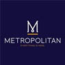 The Metropolitan
