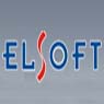 Elsoft Technologies Pvt Ltd