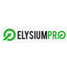 ElysiumPro