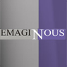 Emaginous Creative Solutions