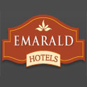 Emarald Hotels