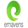 Emaven Solutions  Pvt Ltd